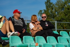 DSC01260