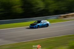 DSC02453