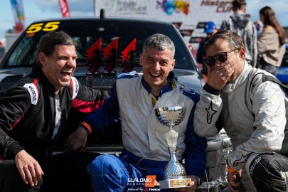 2026-09-12 Nemunas #GrandPrix #EnduranceABC