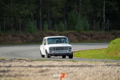 1_DSC03548-2