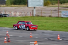 DSC03041-2