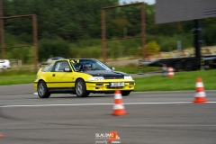 DSC03290