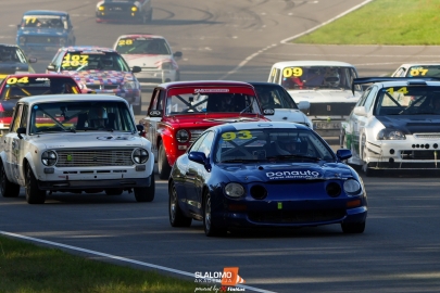  2026-09-12 Nemunas #GrandPrix #HistoricCup
