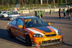 DSC04001