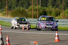 DSC04311