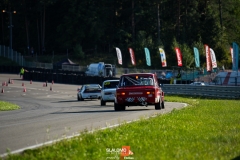 DSC04375