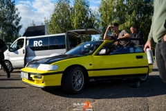 DSC04401