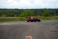 DSC03358