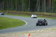 DSC03361-2