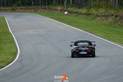 DSC03406-2