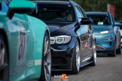 2026-09-19 #Opentrack