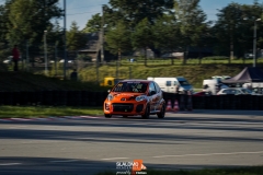 DSC09007